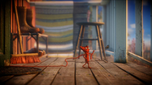 unravel-02