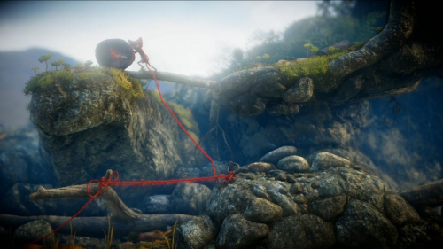 unravel-03